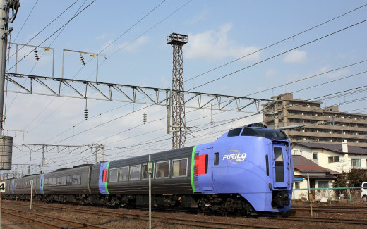 507522 (a): :1280x800